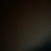 user537890720