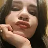 realsadgurlshxt