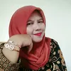 sam_yanto45