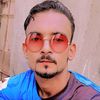 naveedali03142214