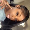 justslimchic