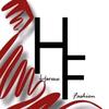 horenefashions