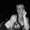 joannetownsend3