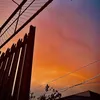 thachthao_696