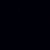 joffremosquera8