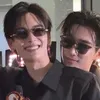 sun_ny_days_