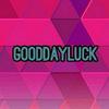 gooddayluck7