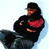 theauthentic_b.eagle