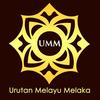 Urutan Melayu Melaka