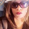 missbossy00