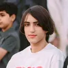 حمؤؤدي ہٰہٰ 🇰🇷