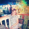 user1990286104813