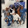 865yogotti