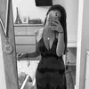 leyreejuann_