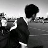 liam_2011_0