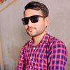 chanderbhatia3214