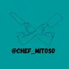 chef_mitoso