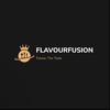 flavourfusion_official