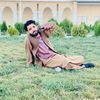 nhalimi
