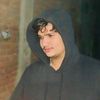 huzaifawaseer07