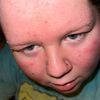 liampain35