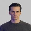 iamsergeybykof