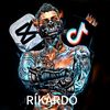 mohamed_hacini13