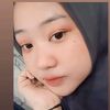 mevia_arta04