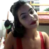 cudecurioso96