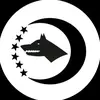 xxx_babapurobaki0550_xxx
