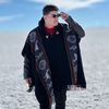 samuel_bucelli