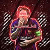 leo_messi_ball