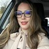 melissanatalie1111