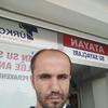 veysel.atayan