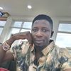 olamaxy77