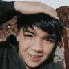 rudincikidaw