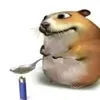 borkrl