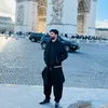 chodhrybabar16