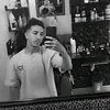 simosimo.02
