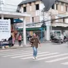 hellotuyenna