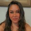 lita_gamboa_213