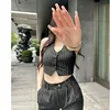 asmaaerrouhy