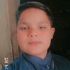 faisalrehmani985