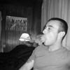 amayor789