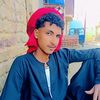 alromansifahd