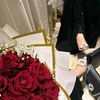 khouloudkhouloud80