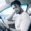irfananshori7