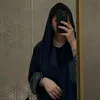 77yasso21