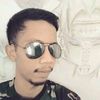 js_wanda_r