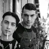 sononatonel_2006
